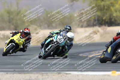 media/Apr-19-2025-CVMA (Sat) [[586b59ad56]]/Race 6-Formula Twins-Formula 40 UL/